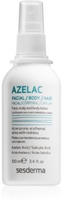 Sesderma Azelac beruhigende Pflege f&uuml;r Haut mit kleinen Makeln 100 ml, Grundpreis: