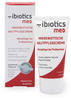 Ibiotics med Mikrobiotische AKUTPFLEGECR 30 ml