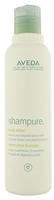 AVEDA AE9M010000, AVEDA Shampure Body Lotion 200 ml