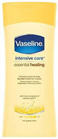 Vaseline Essential Healing feuchtigkeitsspendende Bodylotion 400 ml, Grundpreis:
