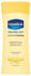 Vaseline Intensive Care Essential Healing Body Lotion (400 ml)