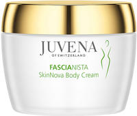 Juvena 79231, Juvena Fascianista Body Cream 200 ml