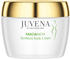 Juvena SkinNova Body Cream (200ml)