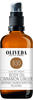 Oliveda Body Care B30 Cinnamon Ginger Body Oil Serum 100 ml