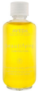 Aveda Composition Beautifying Öl (50ml)