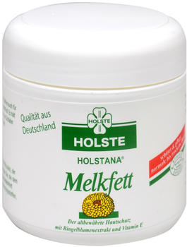 Holste Melkfett Körperpflege (1000ml)