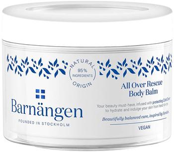 Barnängen All Over Rescue Körper-Balsam (200ml)