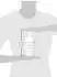 Barnängen Oil Intense Body Lotion (400ml)