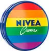 Nivea Körpercreme