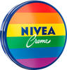 Nivea Creme Dose 75 ml