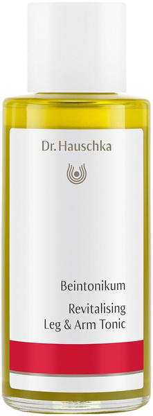 Dr. Hauschka Arm & Bein Tonikum (100ml)