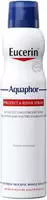 PZN-DE 16807294, Eucerin Aquaphor Protect & Repair Spray 250 ml, Grundpreis: € PZN-DE 16807294, Eucerin Aquaphor Protect & Repair Spray 250 ml, Grundpreis: €