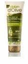 Dalan D'olive Feuchtigkeitscreme 75 ml