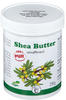 PZN-DE 14249915, Pharma Peter Sheabutter unraffiniert 100% pur 250 g,...