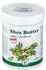 Pharma-Peter Sheabutter unraffiniert 100% pur Hautpflege