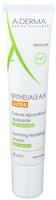 PZN-DE 19403516, PIERRE FABRE DERMO-KOSMETIK - Gesch&auml;ftsbereich: AVENE - DUCRAY -