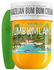 Sol de Janeiro Brazilian Bum Bum Cream