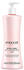 Payot Rituel Corps Lait hydratant 24h (400ml)