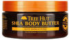Tree Hut Shea Body Butter Tropical Mango (198 g)