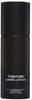 TOM FORD - Ombré Leather - All Over Body Spray - PRIVATE BLEND OMBRE LEATHER BODY