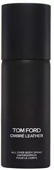 Tom Ford All Over Bodyspray (150ml) Tom Ford All Over Bodyspray (150ml)