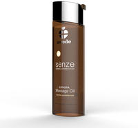 Swede - Kr&auml;uter-Aphrodisiakum-Massage&ouml;l 75 ml