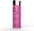 75ml