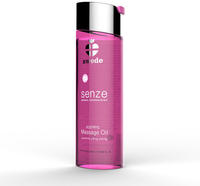 Swede - Kr&auml;uter-Aphrodisiakum-Massage&ouml;l 150 ml