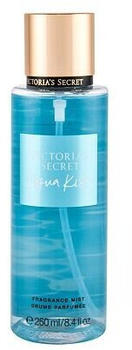 Victoria's Secret Aqua Kiss Bodyspray (250ml)