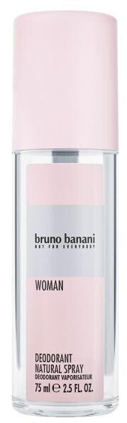 Bruno Banani NS Woman Körperspray (75ml)