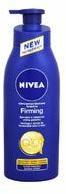 Nivea Q10 Plus festigende Body lotion für trockene Haut (400ml)