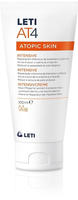 LETIAT4 Intensivcreme 100 ml