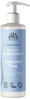PZN-DE 18820488, Midsona Urtekram Fragrance Free Sensitive Skin Body Lotion, 245 ml,