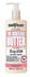 Soap & Glory The Righteous Butter Body Lotion (500ml)
