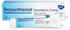 Bayer Bepanthenol Sensiderm Cream