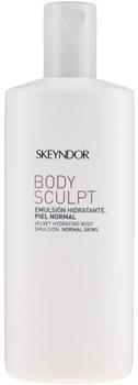 Skeyndor Skeyndor K&ouml;rperemulsion (500ml)