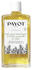 Payot Herbier Revitalizing Body Oil with Thyme Essential Oil (95ml)