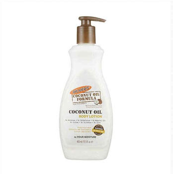 Palmers Coconut Hydrate Daily Body Lotion 250ml