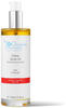 The Organic Pharmacy Detox Body Oil 100 ml, Grundpreis: &euro; 499,50 / l