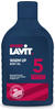 SPORT LAVIT Warm-up Body Oil 250 Milliliter