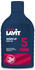 Sport Lavit Warm Up Body Oil (250 ml)