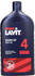 1000 ml