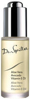 Dr. Spiller - Aloe Vera Avocado Vitamin-E-&Ouml;l 30 ml