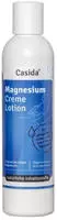 Casida Magnesium Creme Lotion 200 ml