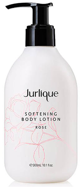 Jurlique Softening Body Lotion 300ml