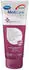 Hartmann Molicare Skin Zinkoxidcreme (200ml)