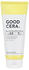 Holika Holika Good Cera Feuchtigkeitscreme mit Ceramiden