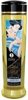 Shunga Erotic Art - Erotisches Massage&ouml;l 240 ml