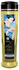 Shunga Erotic Massage Oil (240ml)