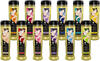 Shunga Erotic Massage Oil Sensual (240ml)